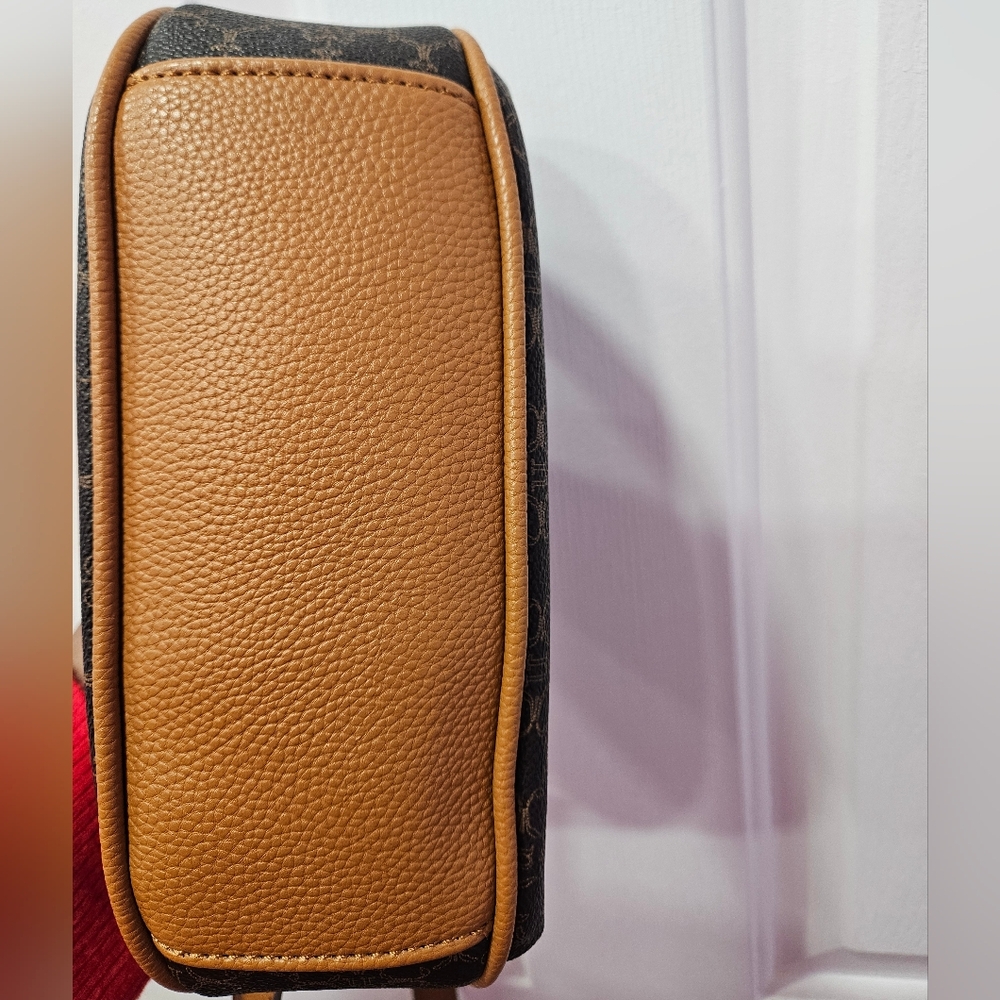 Nanette Lepore Small Crossbody Bag - NWT - Picture 8 of 13
